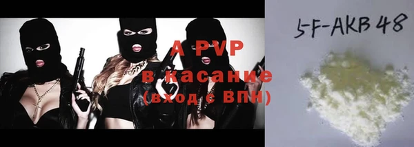 дживик Арсеньев