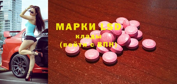 дживик Арсеньев