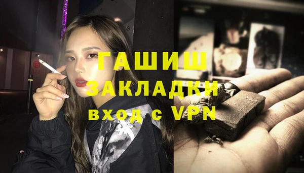 дживик Арсеньев