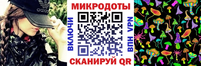 даркнет сайт  Приморско-Ахтарск  Галлюциногенные грибы Cubensis 